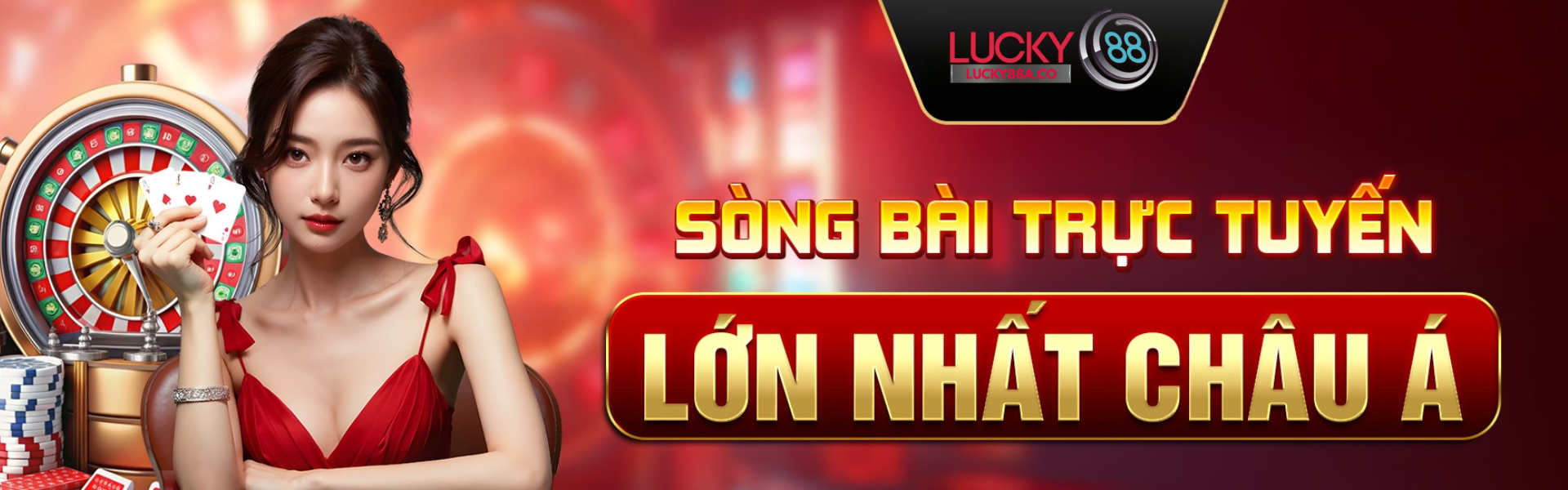 banner lucky88a.co 1