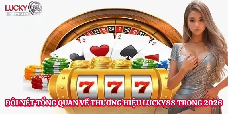 Hàng loạt danh mục trò chơi đáp ứng nhu cầu giải trí của người dùng